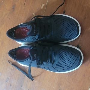 LiteRide 360 Pacer by Crocs